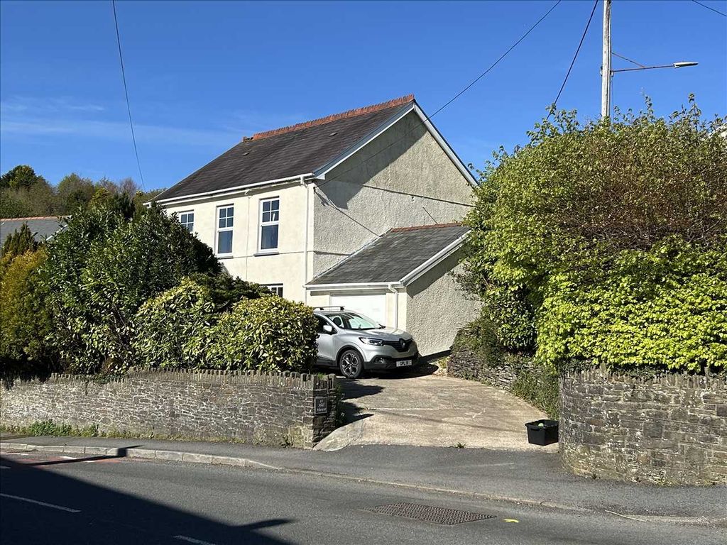 Property photo 1 of 21 Main Picture