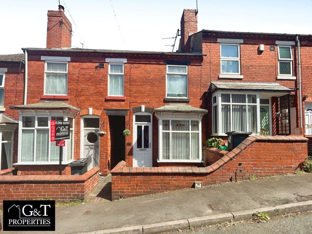 Property photo 1 of 21