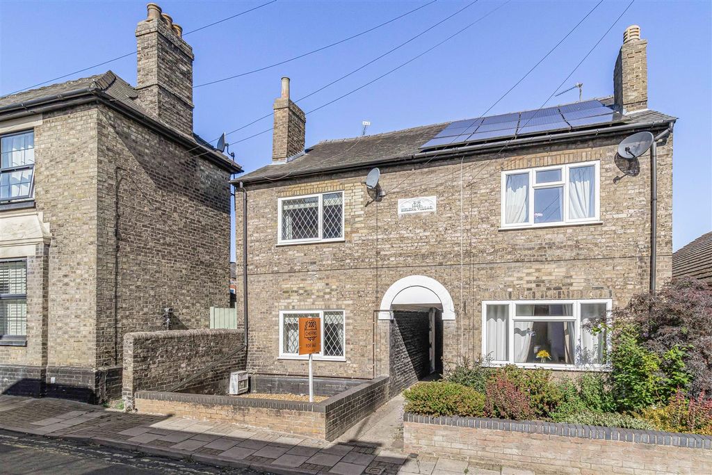 Property photo 1 of 15 2_57507-1.Jpg