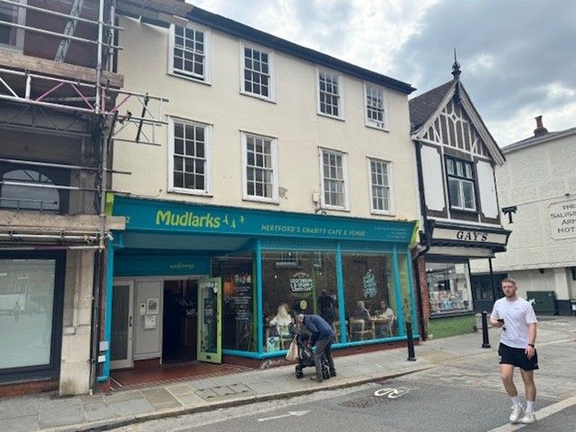 Property photo 3 of 3