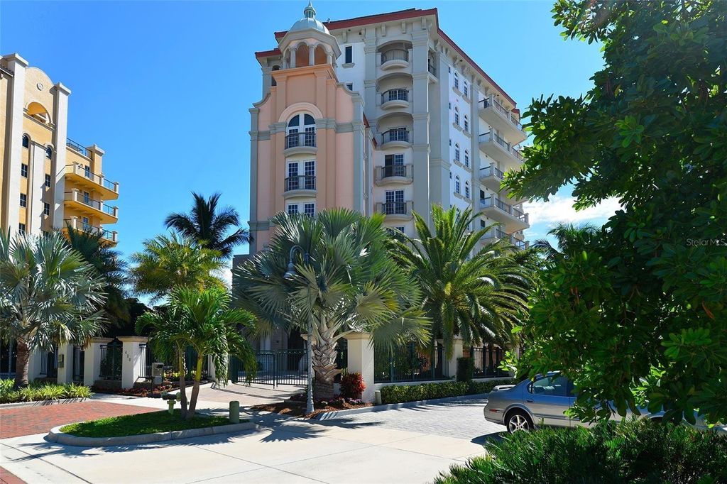 Property photo 2 of 19 <Alttext/>