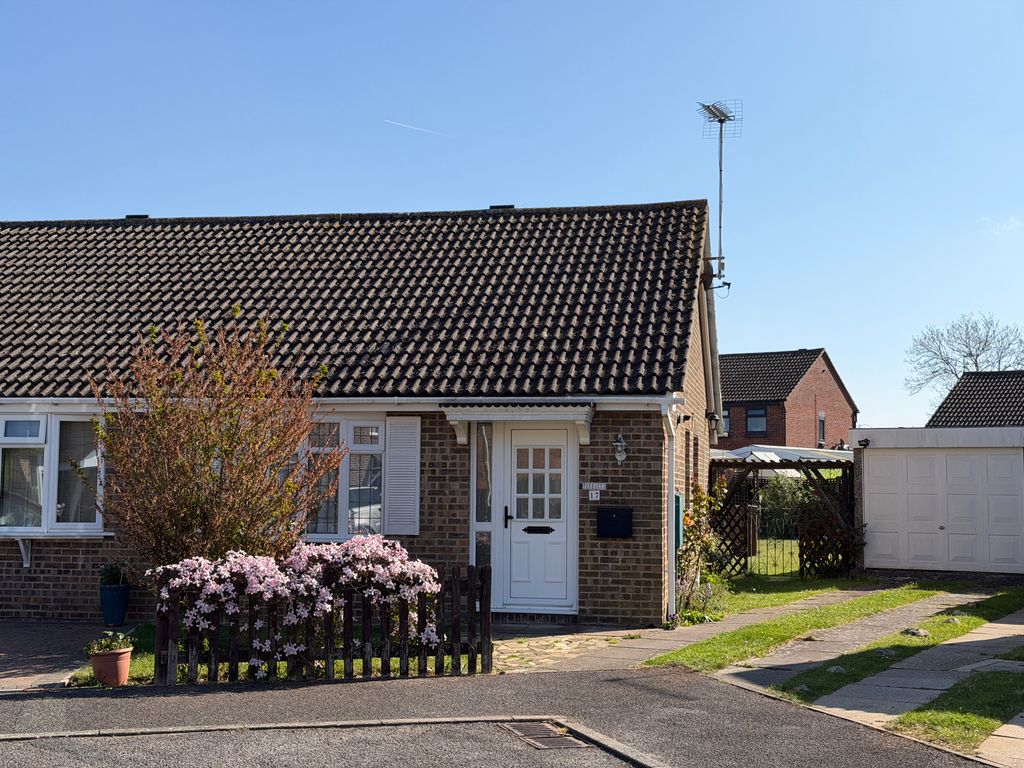 Property photo 1 of 11