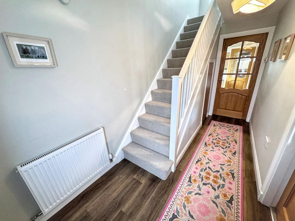 Property photo 3 of 28