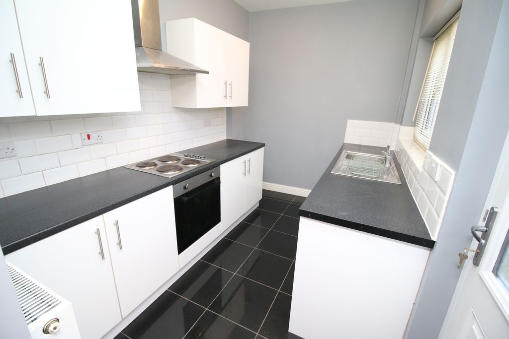 Property photo 2 of 8 Img_5930