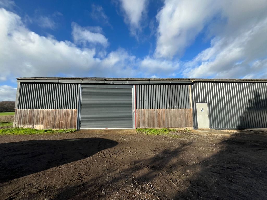 Property photo 1 of 3 Photo 1