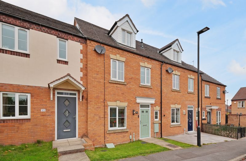 Property photo 1 of 27 Front