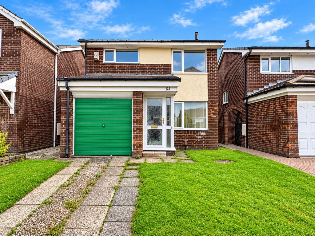 Property photo 1 of 14 External