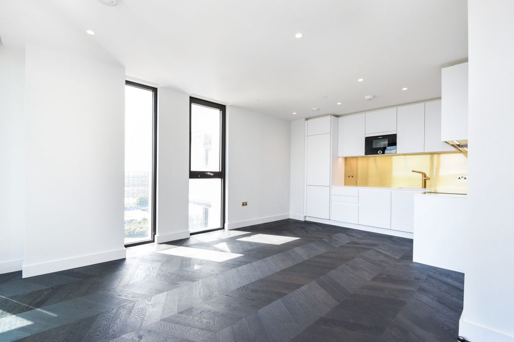 Property photo 3 of 13 Open Living (1).Jpg