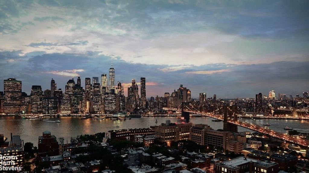 Property photo 2 of 20 <Alttext/>