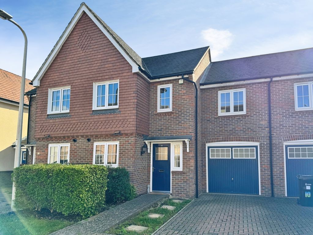 Property photo 1 of 11 Pbox-Img.Jpg