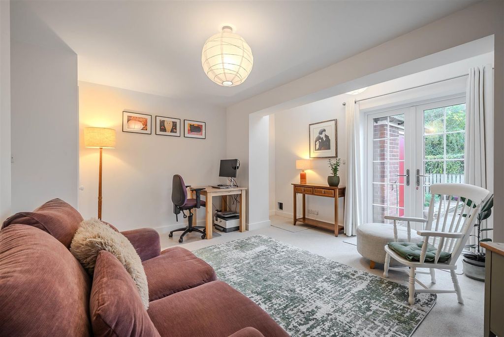 Property photo 2 of 16 Dsc07962-Hdr.Jpg