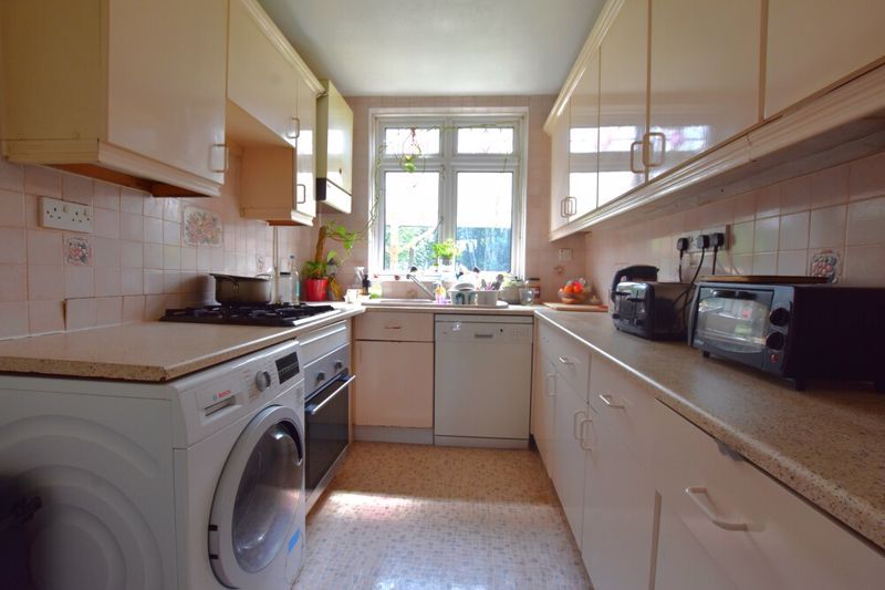 Property photo 3 of 13 Photo 10