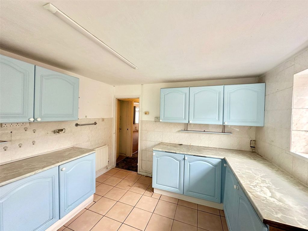 Property photo 2 of 15 Picture No. 31