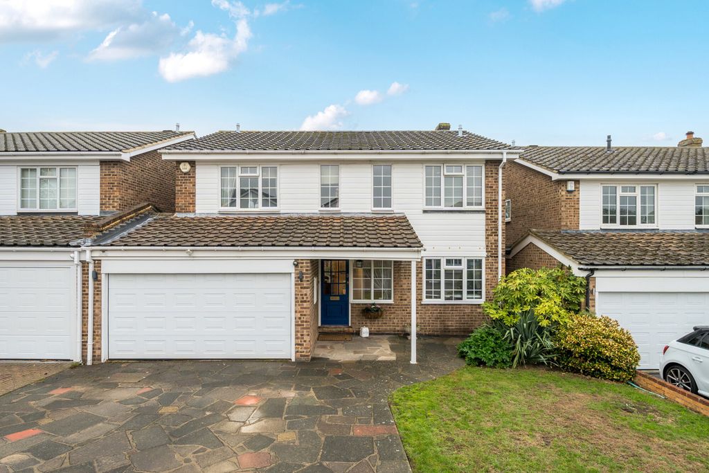 Property photo 1 of 25 1529782-2-6Ad799c...