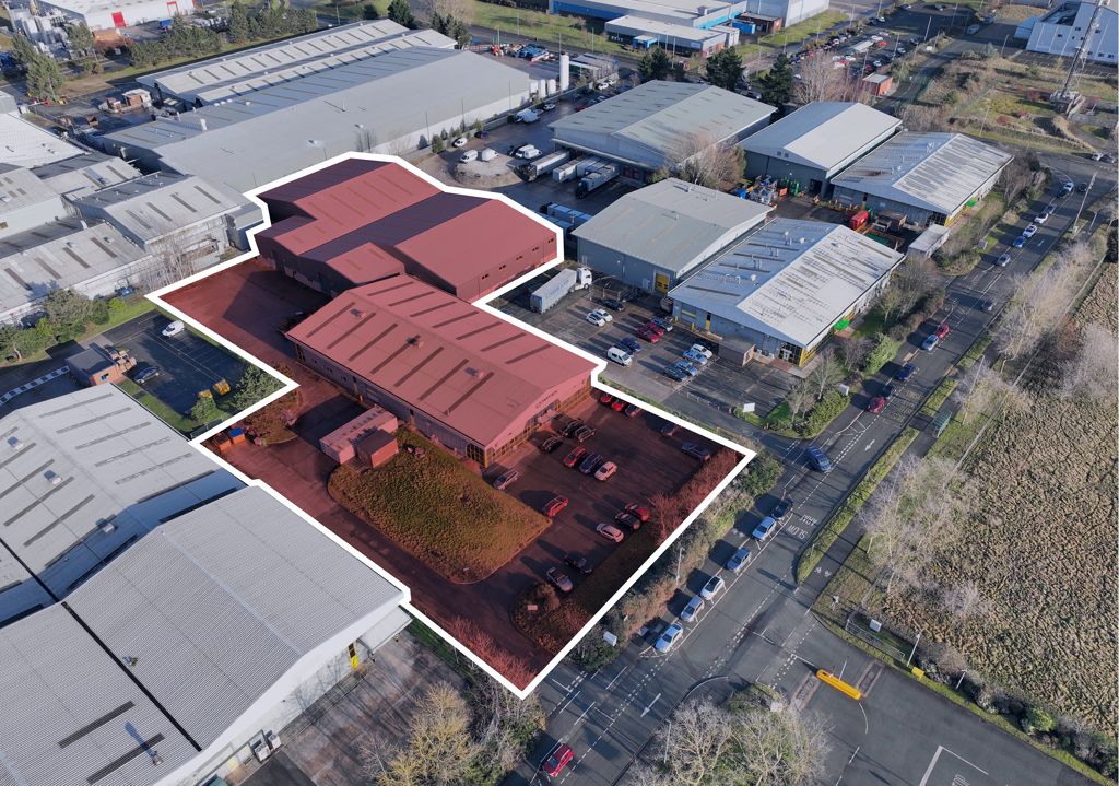 Property photo 1 of 10 Photo 1