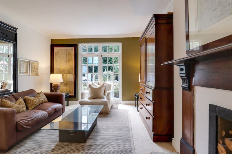 Property photo 3 of 24 Photo 7