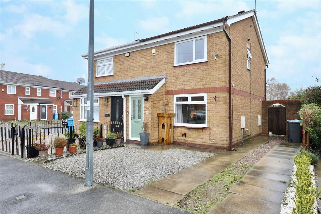 Property photo 1 of 20 0A4A3706 2.Jpg