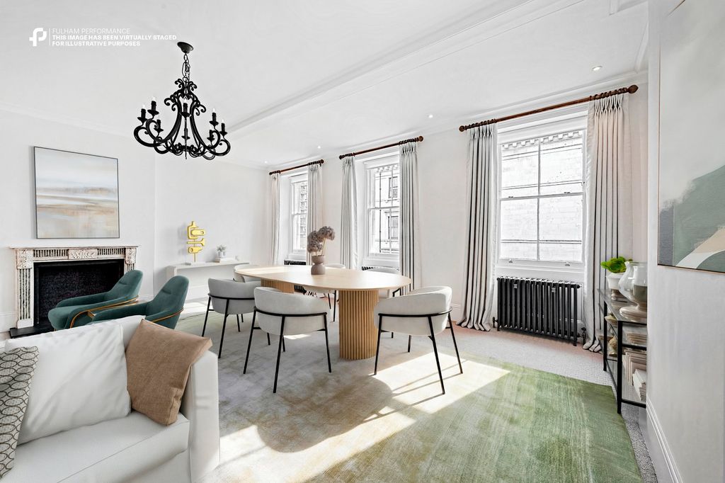 Property photo 1 of 11 Reception Room