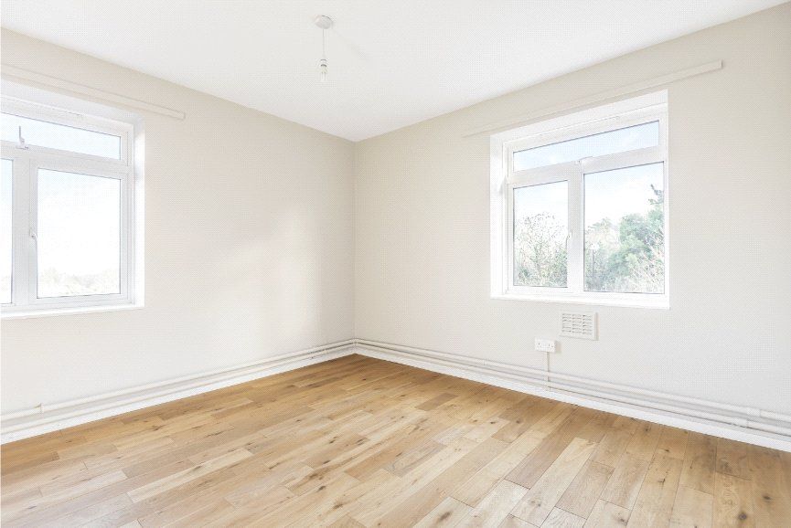 Property photo 3 of 12 Picture No. 13