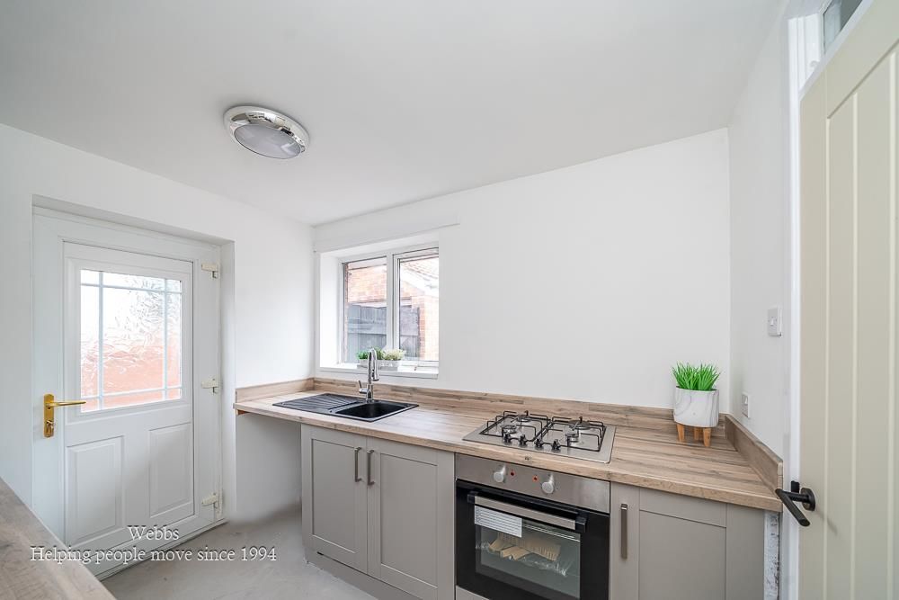 Property photo 3 of 26 Webbs -6.Jpg