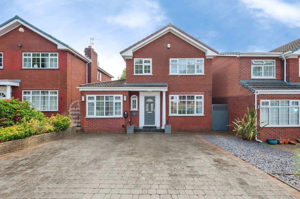 Property photo 1 of 28 Pbox-Img.Jpg