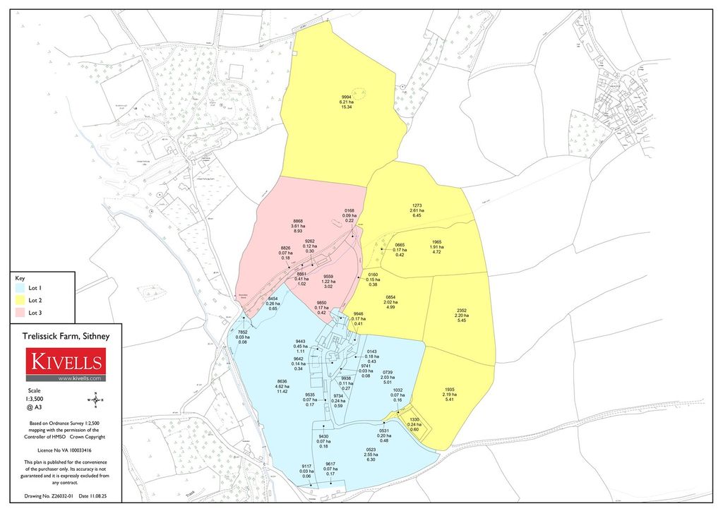 Property photo 3 of 3 Map
