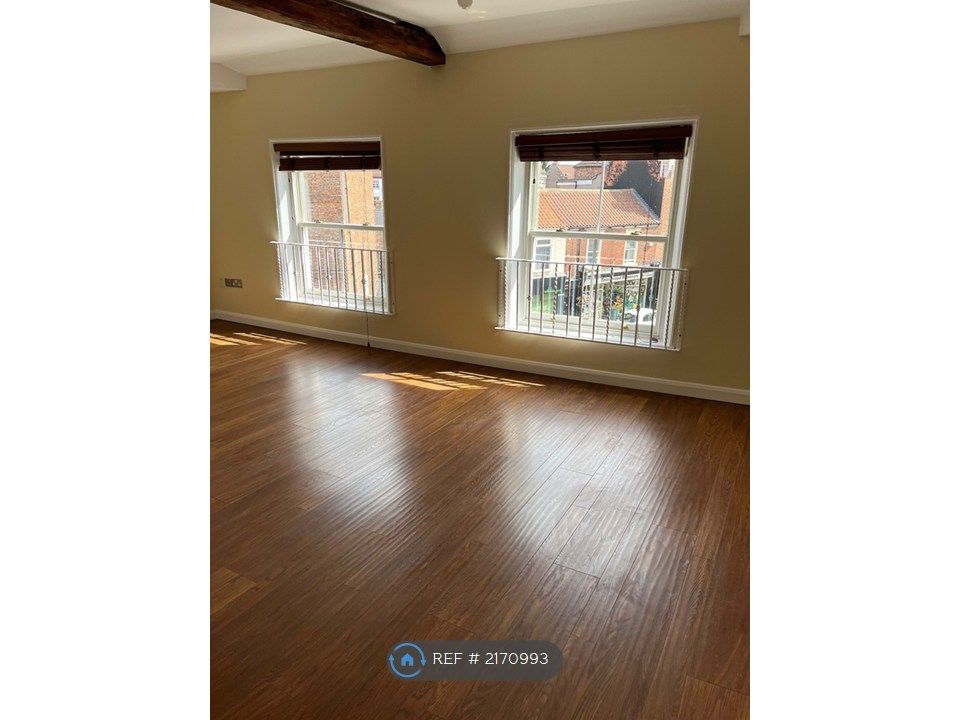 Property photo 1 of 4