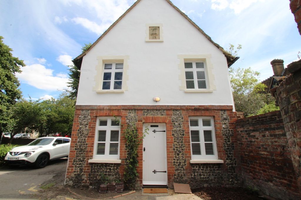 Property photo 1 of 11 Picture No. 16