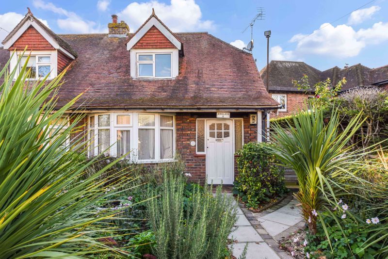 Property photo 1 of 22 Front Elevation