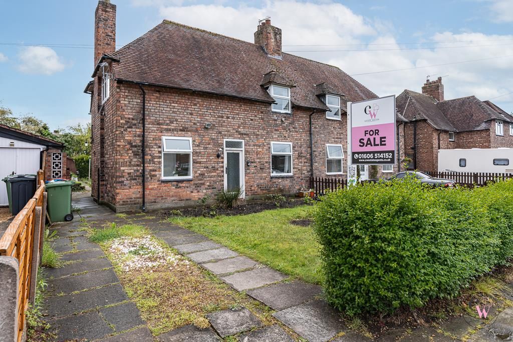 Property photo 1 of 32 Dsc07981-Edit.Jpg