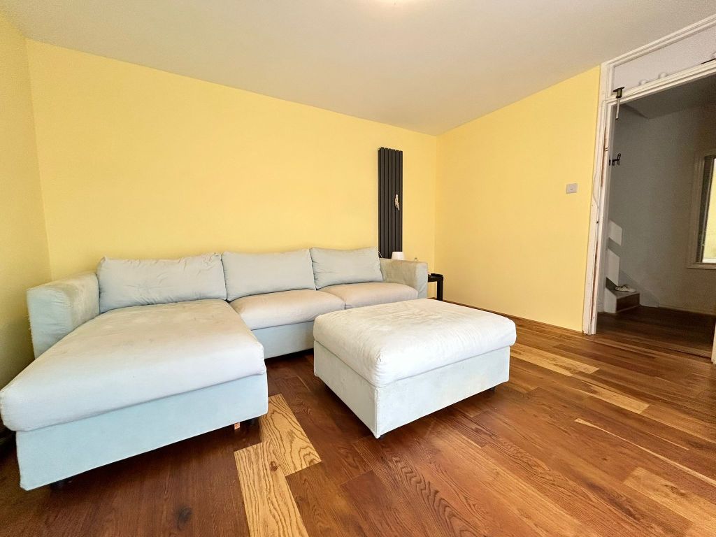 Property photo 3 of 16 Whatsapp Image 2026-04-20 At 10.28.30