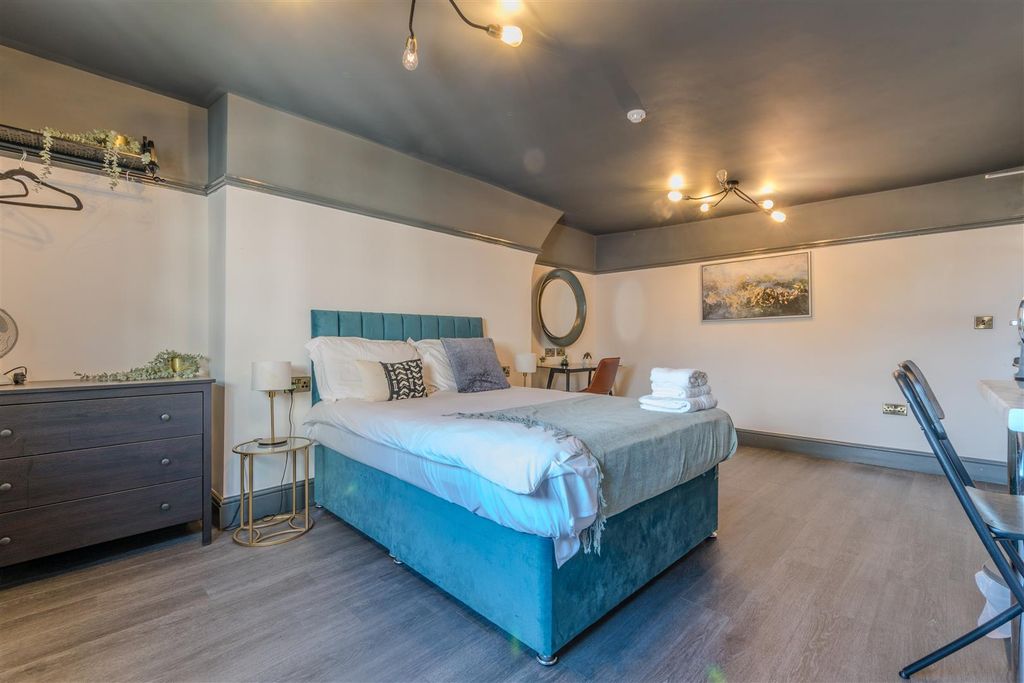 Property photo 1 of 3 Dsc_0129.Jpg