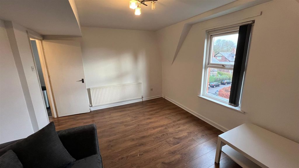 Property photo 3 of 15 Img-20250103-Wa0003.Jpg