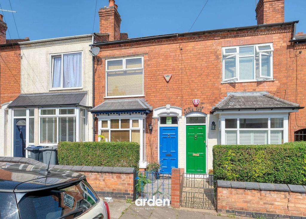 Property photo 1 of 15