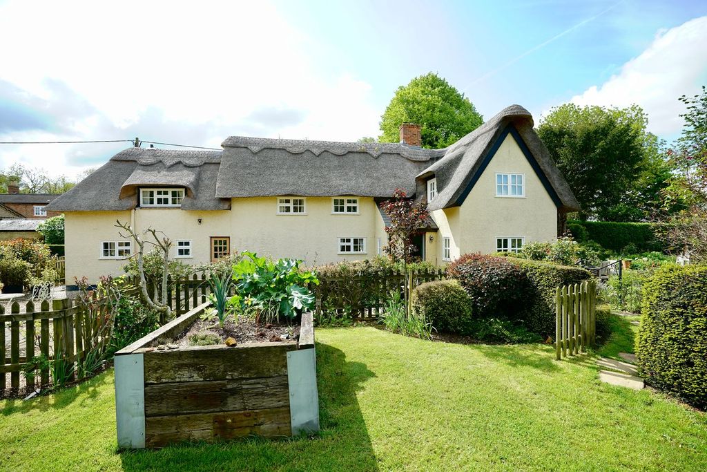 Property photo 3 of 20