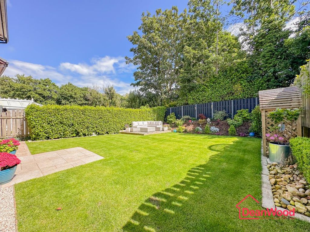 Property photo 2 of 19 Untitled-02.Jpg