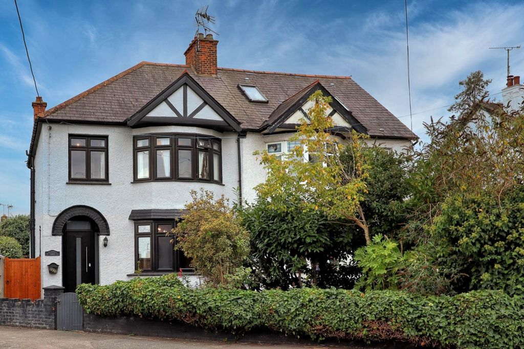 Property photo 1 of 19