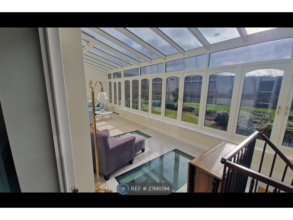 Additional image 14 of 3 bed semi-detached house to rentSydnope Hall, Two Dales, Matlock DE4