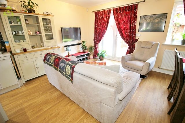 Property photo 3 of 16