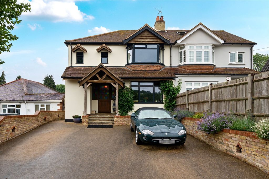 Property photo 1 of 25 Picture No. 23