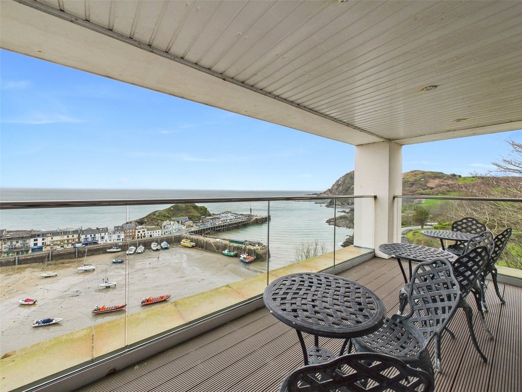 Property photo 2 of 14 Picture No. 04