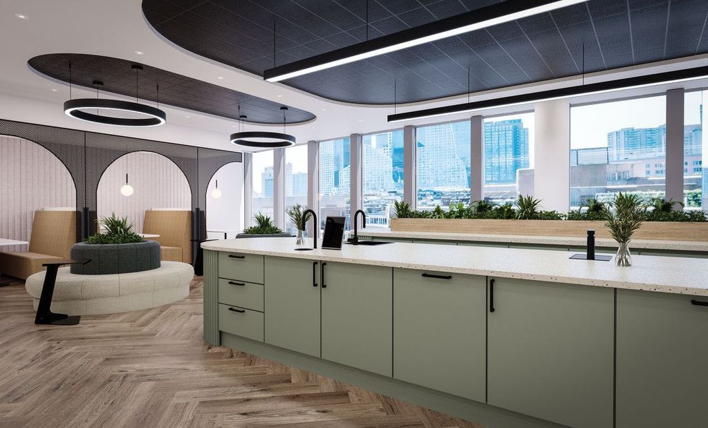 Property photo 2 of 5 Vvaehatw.Jpeg