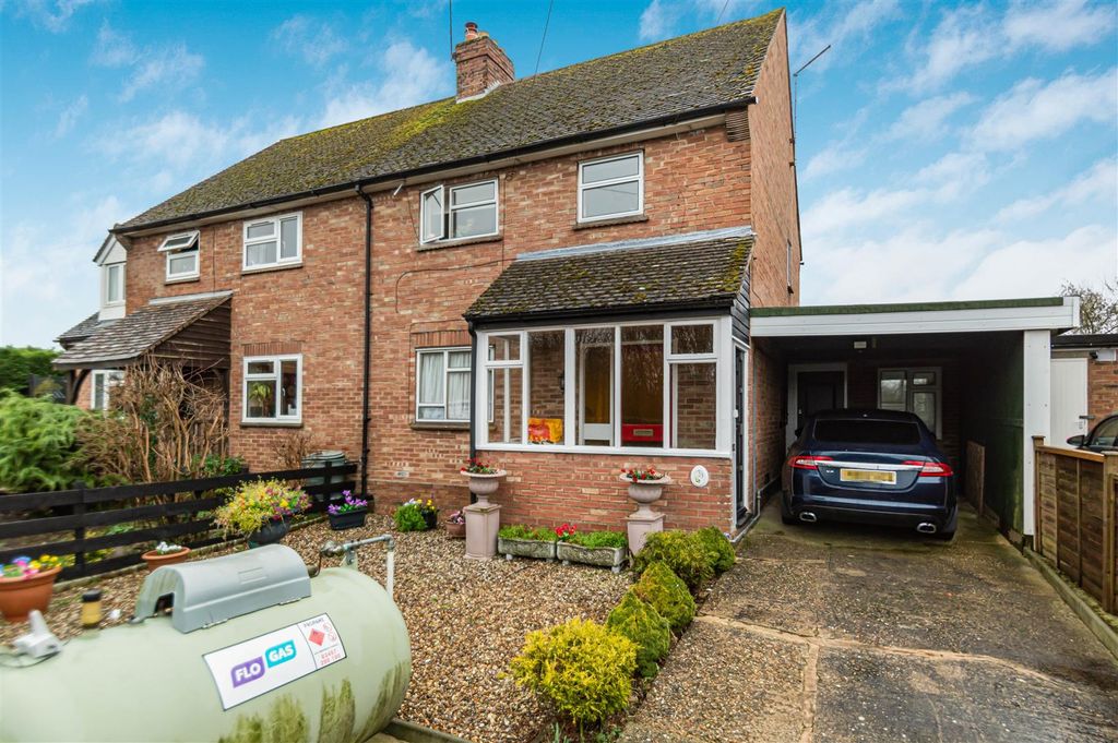 Property photo 1 of 11 23_72244.Jpg