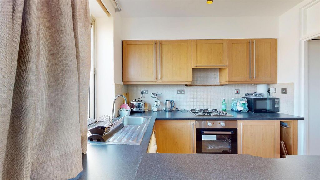 Property photo 3 of 12 67c1c8A504Fd6E398776839A_3412F29Fe2640Bfbccf1c82Ad