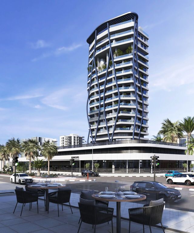 Property photo 1 of 14