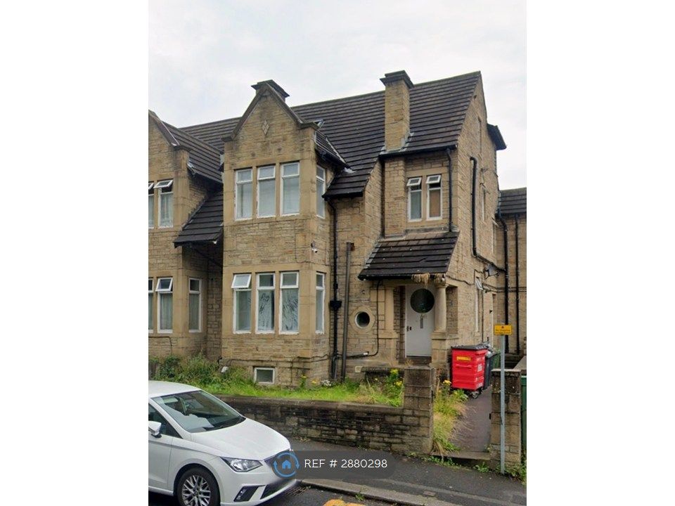 Property photo 1 of 2