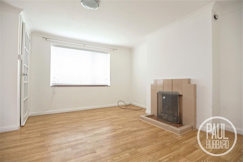 Property photo 3 of 13 7R5A1894.Jpg