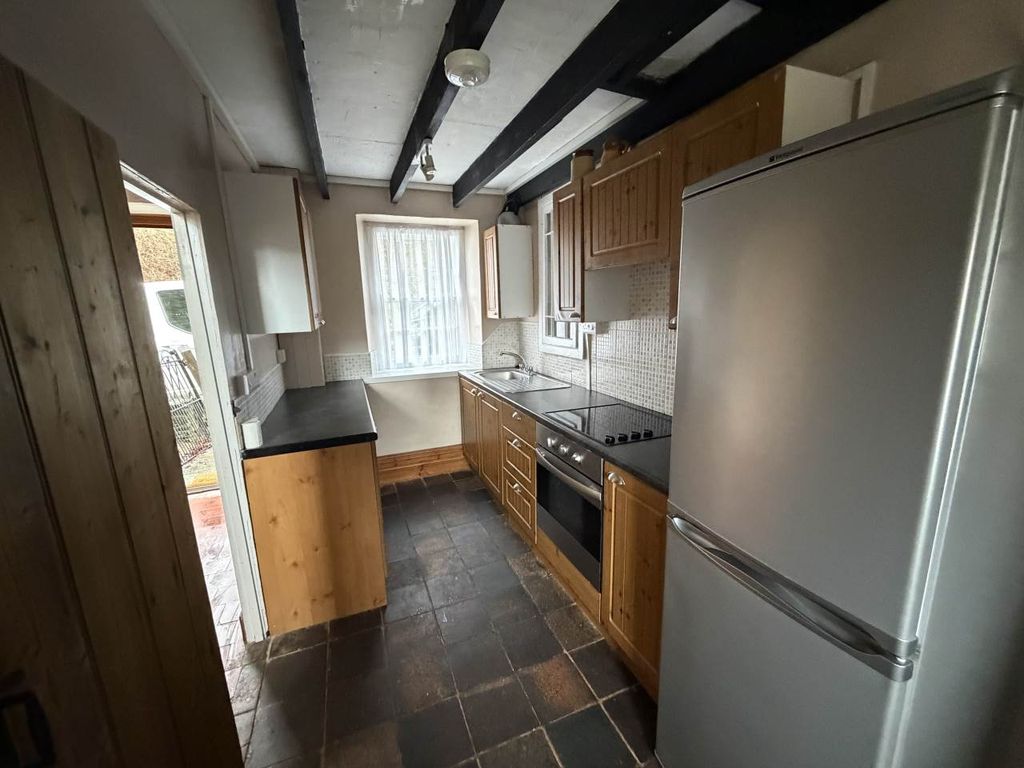 Property photo 3 of 11 Img_2522