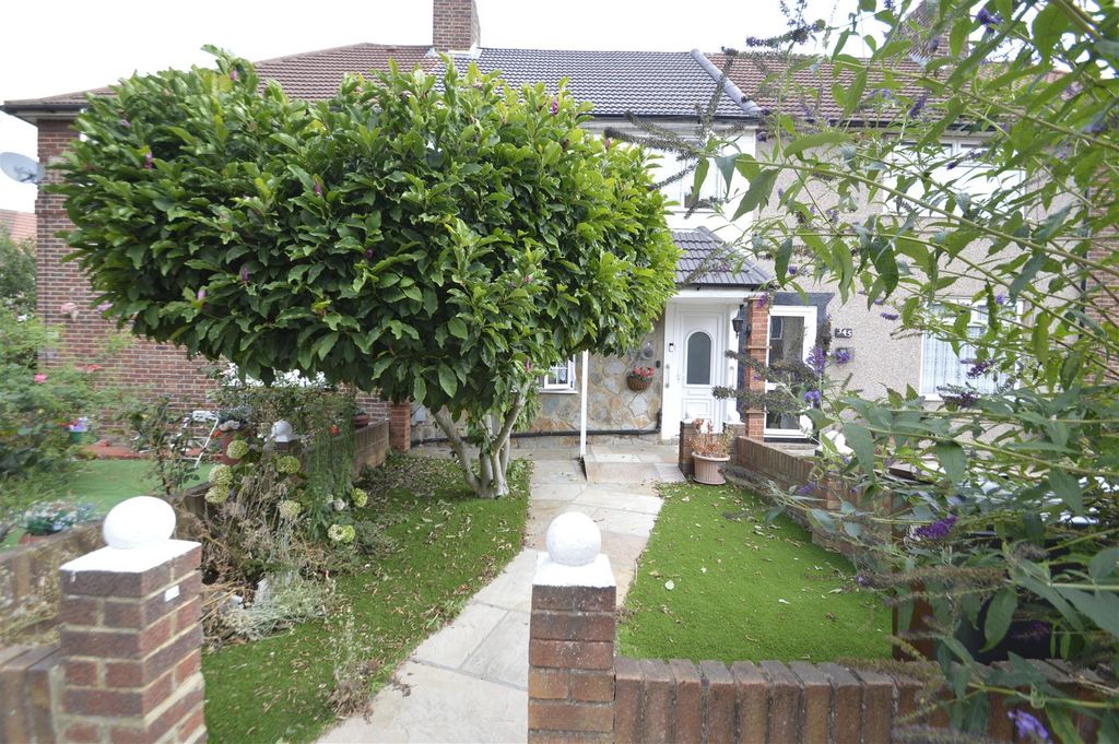 Property photo 1 of 23 _Dsc0433.Jpg