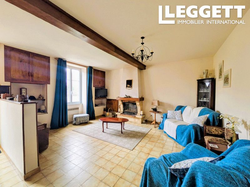 Property photo 3 of 10